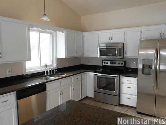 2nd image of 7293 31st St N