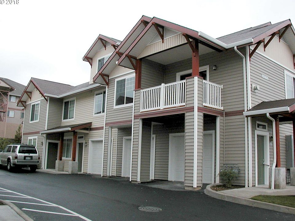 1st image of 10800 SE 17th Cir APT 209