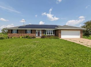 19857 Route 3, Durango, IA 52039