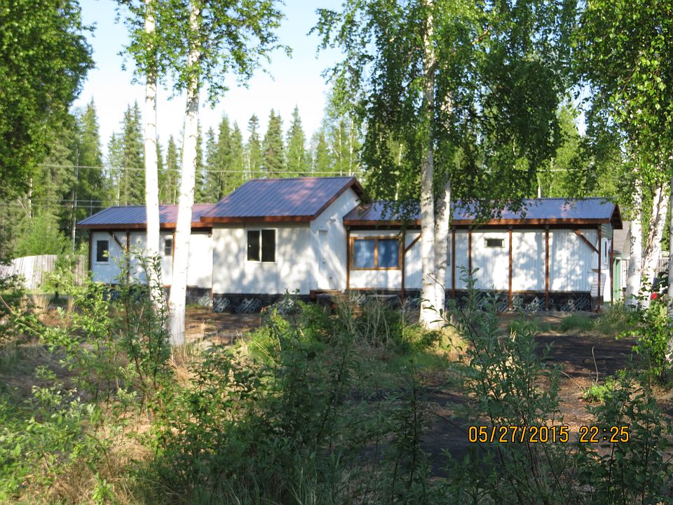 1st image of 2294 E Polar Bear Ct