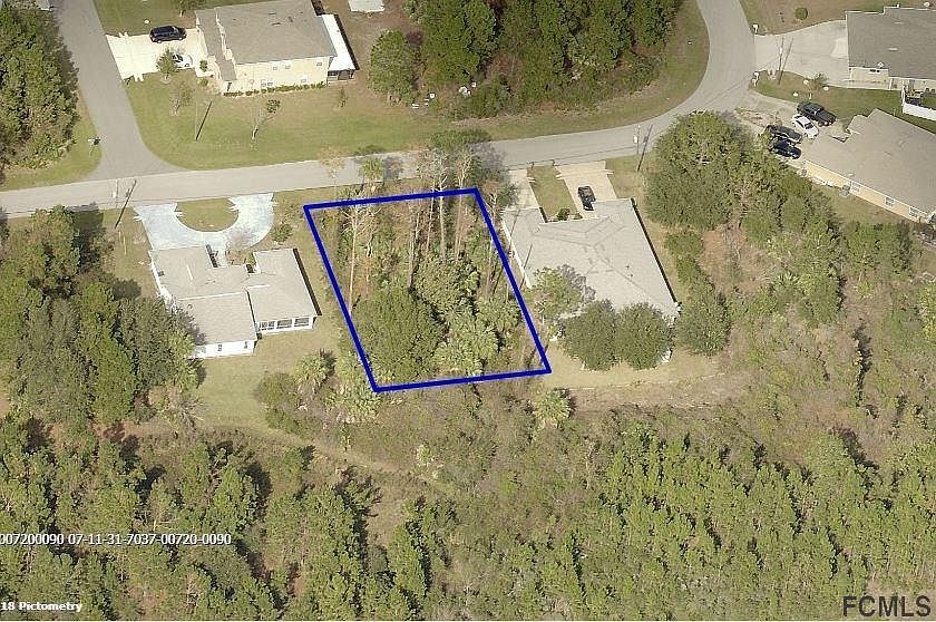 1st image of 24 Lindsay Dr