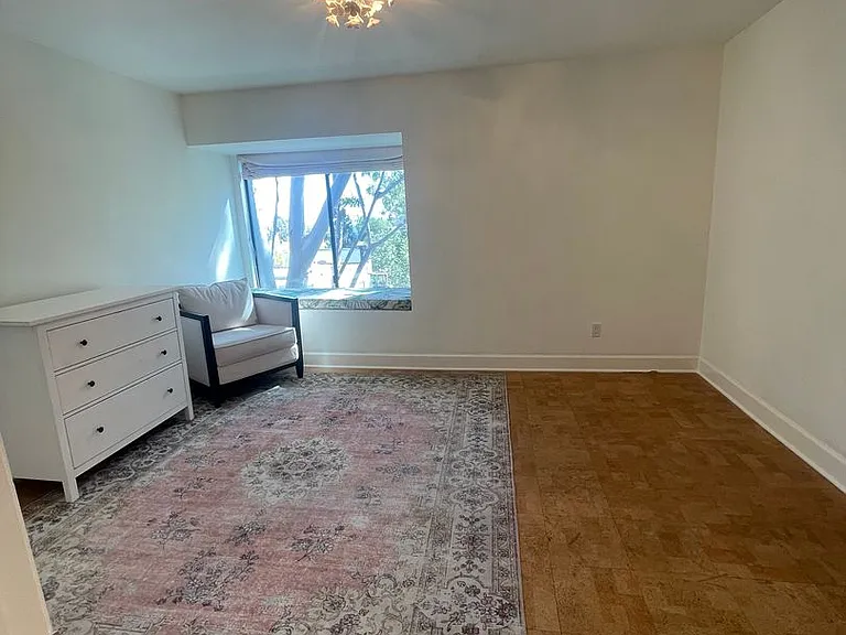 1940 N Highland Ave #81 — Photo 25