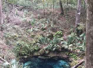 Tbd 185th Rd, Live Oak, FL 32060