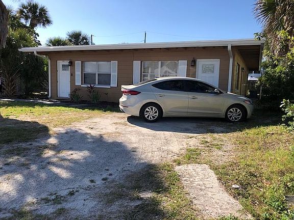 3rd image of 407 Tyler Ave #A