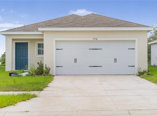 5736 Mast Ave, Haines City, FL 33844