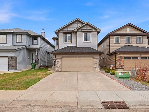 3rd image of 61 W Saddleland Dr NE