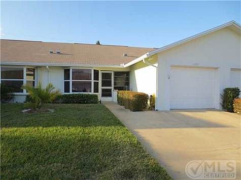 2nd image of 11181 SE Sea Pines Cir