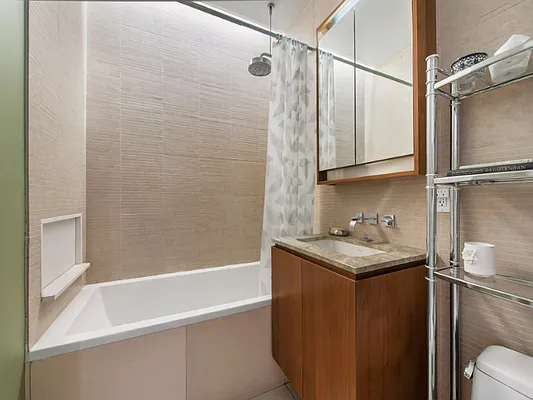 Sold by Sotheby's International Realty | media 21
