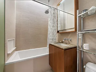 Sold by Sotheby's International Realty