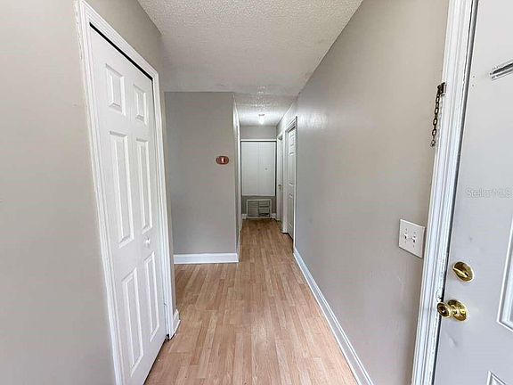 4th image of 118 DAHLIA VILLAGE CIRCLE #79