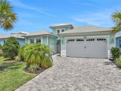 660 Landshark Blvd, Daytona Beach, FL, 32124