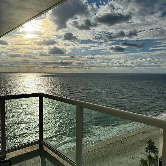 3550 Galt Ocean Dr #2003 — Photo 18