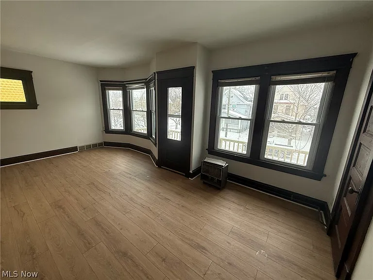 3612 Riverside Ave — Photo 12
