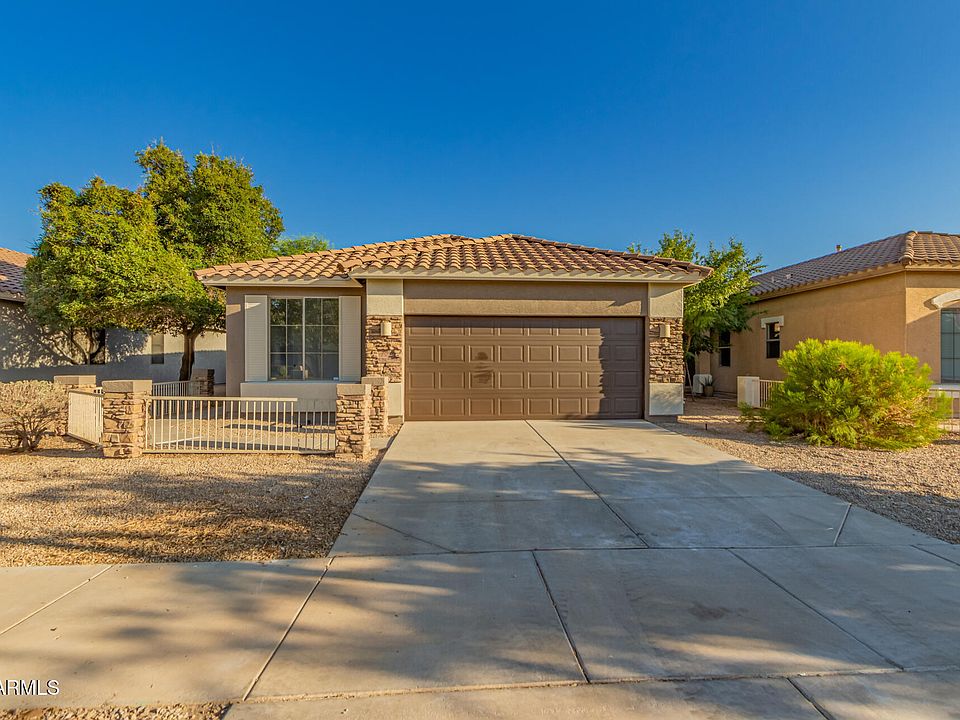 1st image of 20919 E DESERT HILLS Boulevard