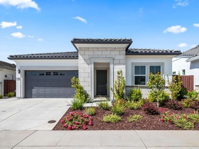 4284 Brookview Dr, Folsom, CA, 95630