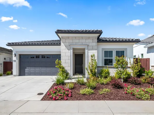 4284 Brookview Dr, Folsom, CA 95630