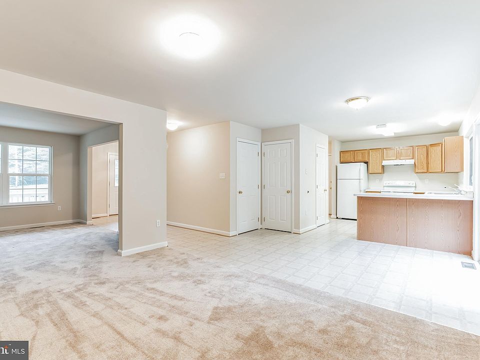 2225 Adelina Rd, Prince Frederick, MD 20678 Zillow