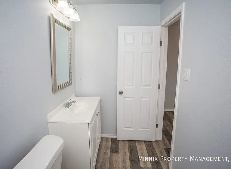 5605 Kemper St #A — Photo 15