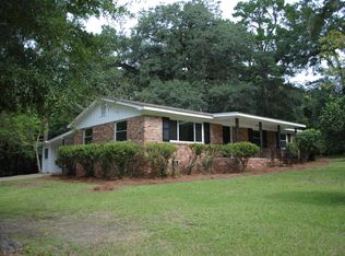 1312 Raa Ave, Tallahassee, FL 32303
