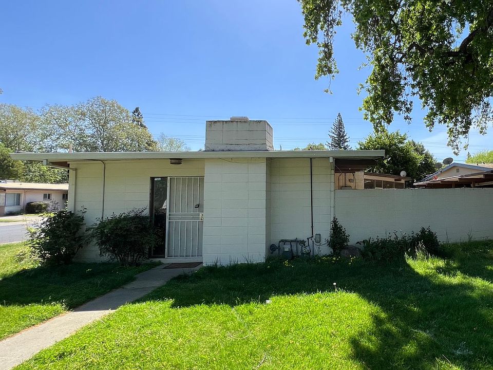 1st image of 1701 Mosswood Cir