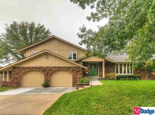 2562 S 125th Ave, Omaha, NE 68144