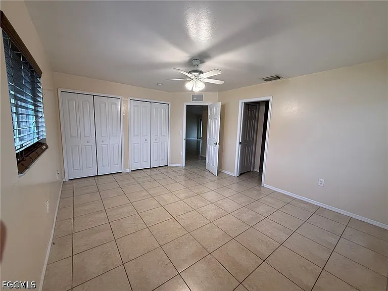 696 Homestead Rd S — Photo 12