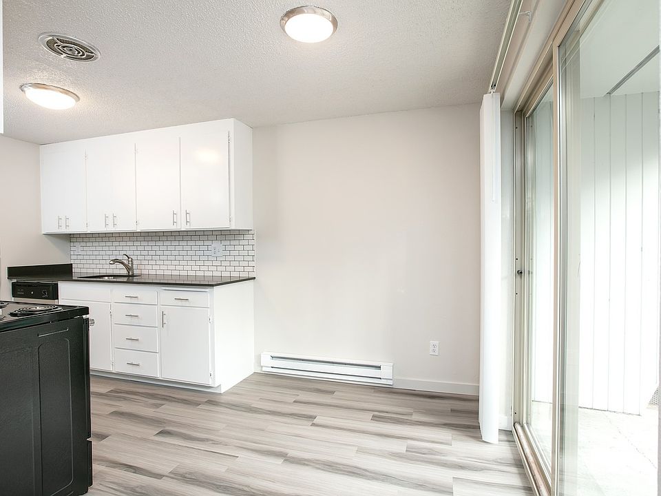 Timber Grove Apartment Rentals Lynnwood, WA Zillow