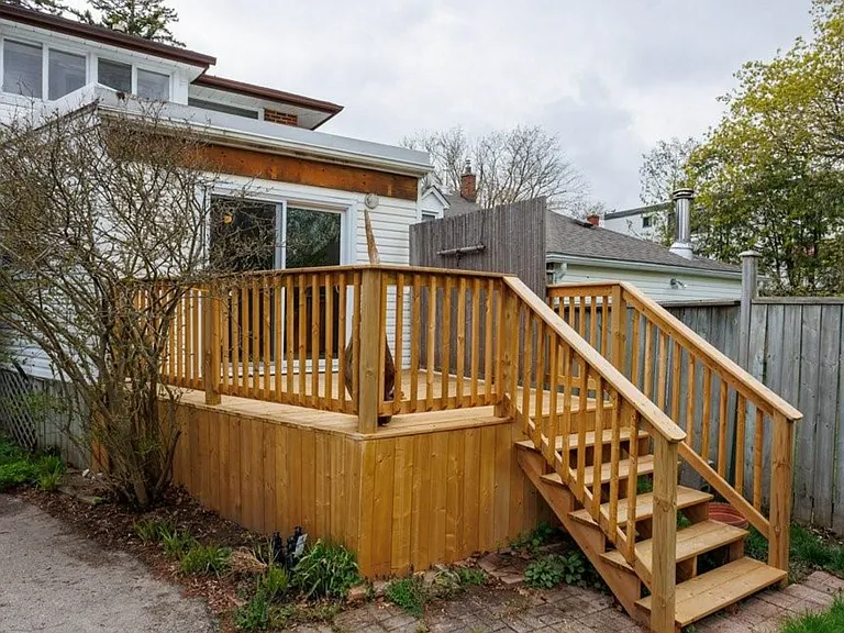 296 Patricia Ave #0 — Photo 10