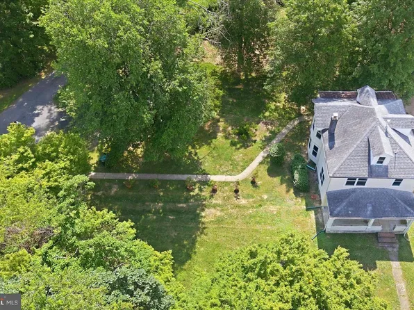 701 Greenbank Rd, Wilmington, DE 19808