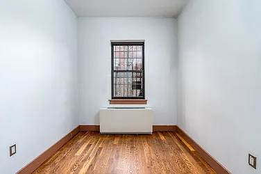 Rented by Brooklyn Group