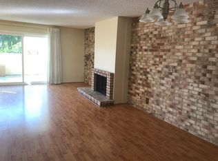 1200 Opal St #90277, Torrance, CA 90503