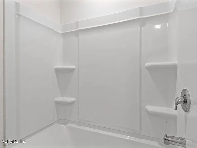 7810 Merchants Way — Photo 21