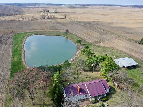 5th image of 3375 Fail Rd