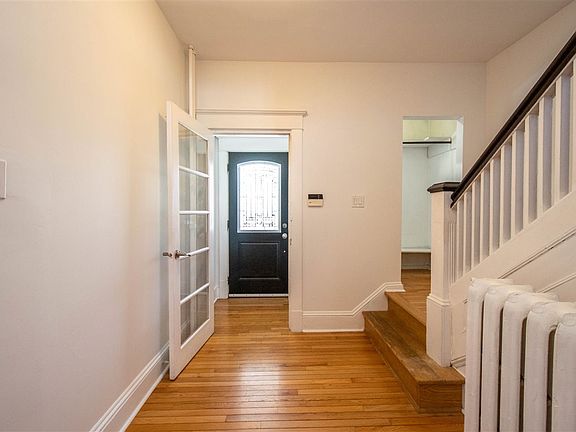 4th image of 6339 York St