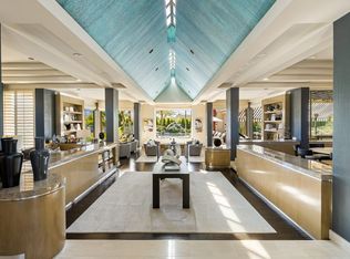 1 Rocky Ln, Rancho Mirage, CA 92270