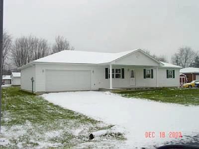 1st image of 302 W Eula Ave