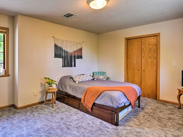 3095 Braden Rd — Photo 17