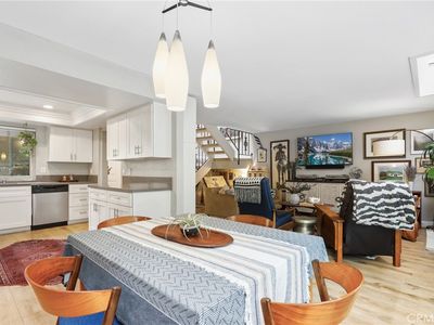 470 Plaza Estival, San Clemente, CA, 92672