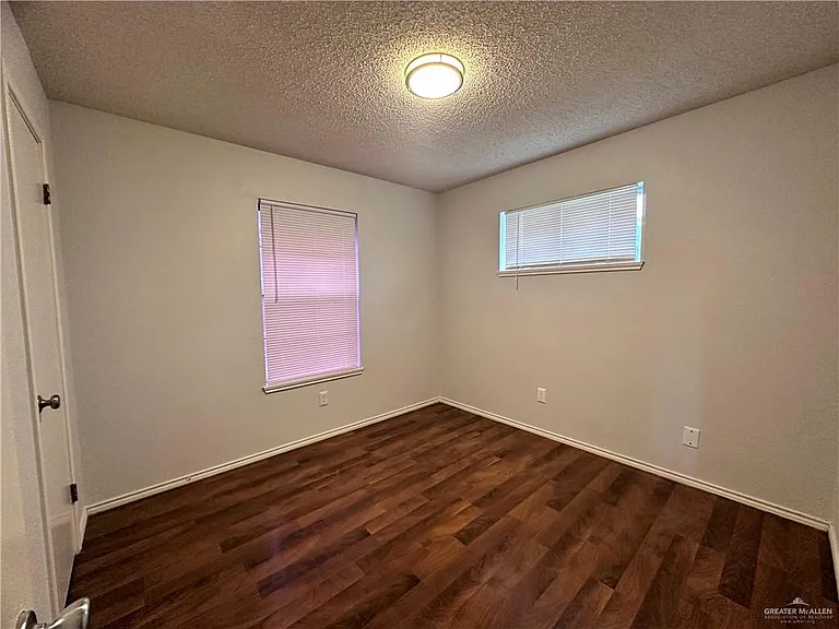 601 Kennedy Ave — Photo 12