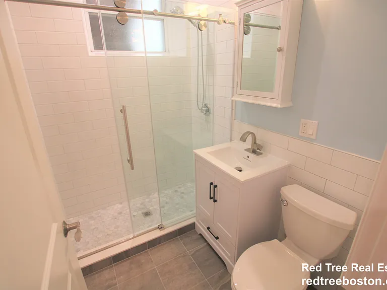1874 Beacon St — Photo 10