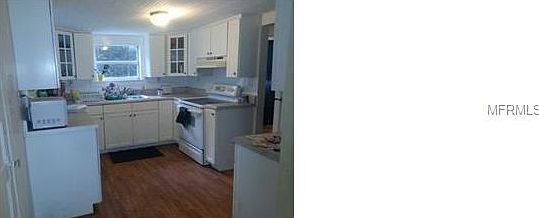 4th image of 529 Jennings Ave