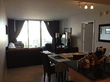 3rd image of 1850 S Ocean Dr APT 809