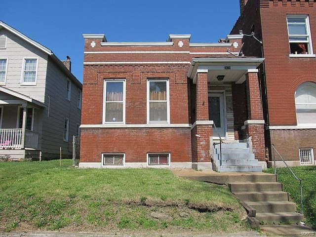 1st image of 3439 Ohio Ave