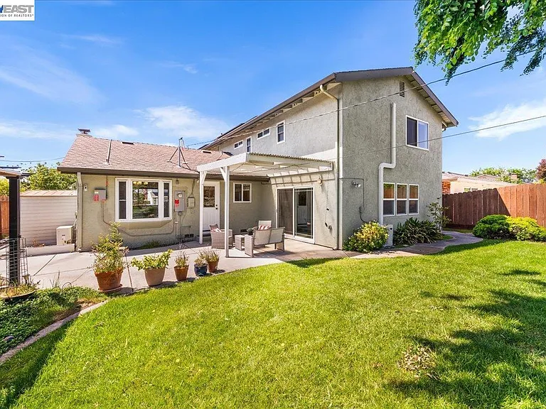 48260 Conifer St — Photo 11