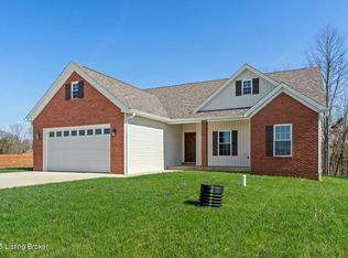 255 Paige Meredith Pkwy, Brandenburg, KY 40108