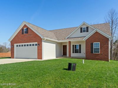 255 Paige Meredith Pkwy, Brandenburg, KY, 40108