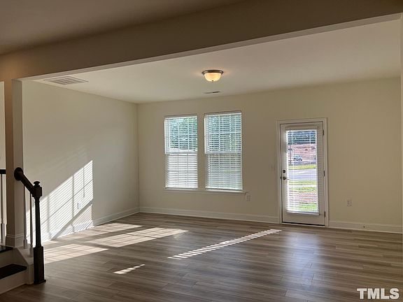5th image of 3005 Cypress Lagoon Ct