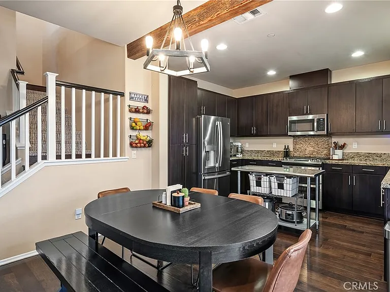 43081 Avenida Amistad — Photo 9