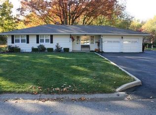 6232 Ralston Ave, Raytown, MO 64133