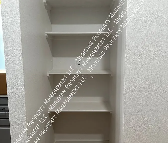 5802 Urbana Pl — Photo 7